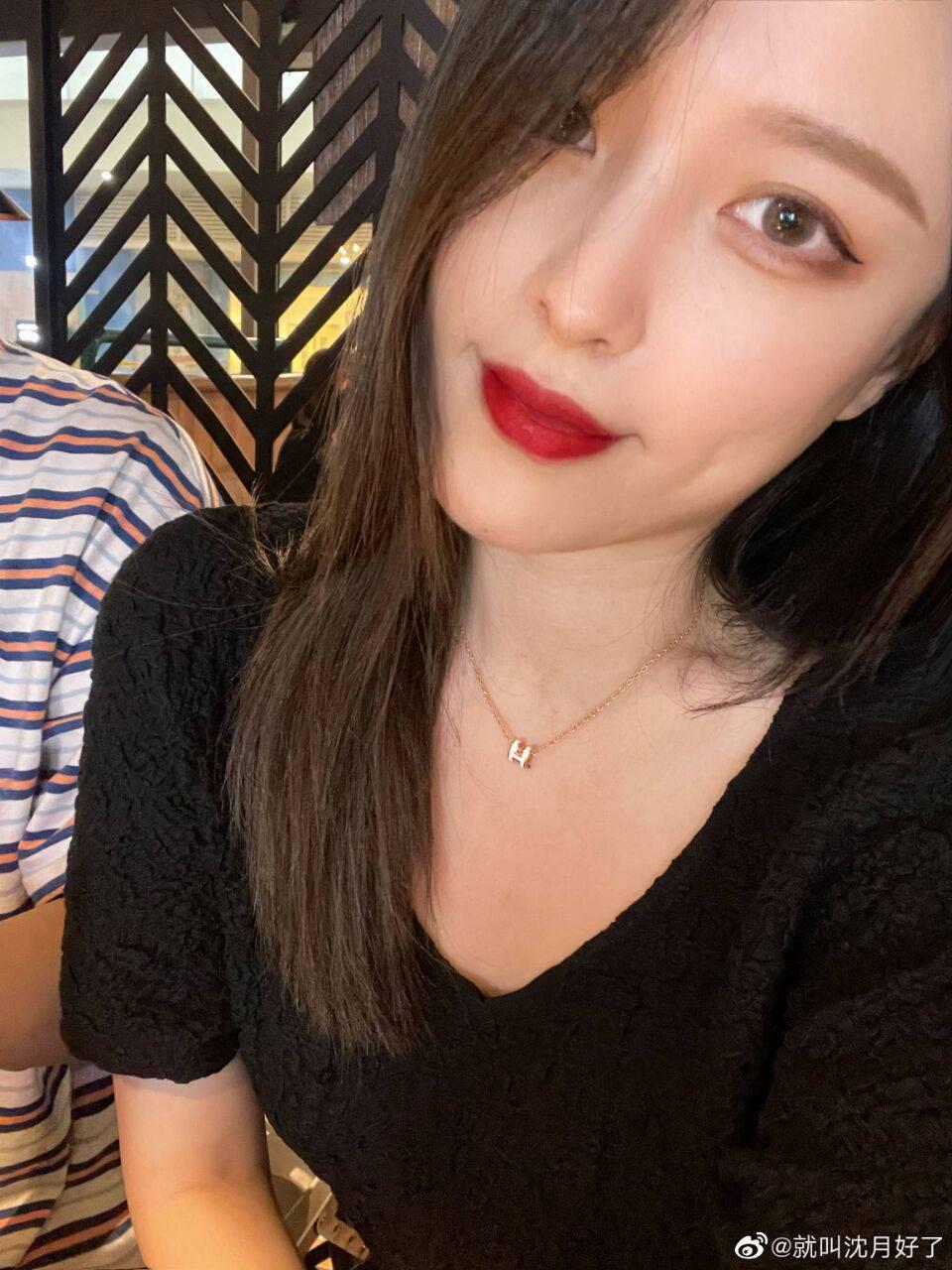 重庆市小姐姐上门服务